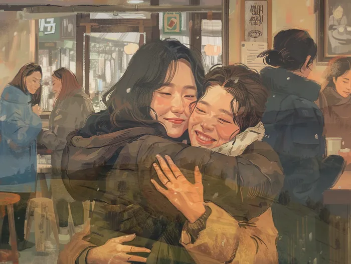 신용불량자자동차