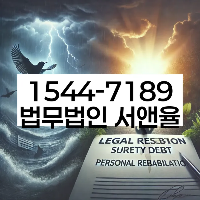 신용불량자자동차