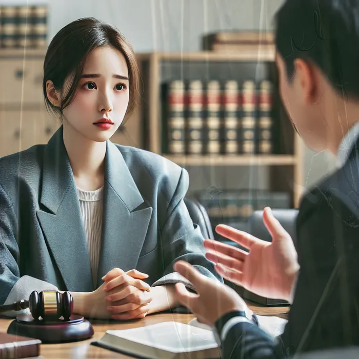 회생비용 저렴하고