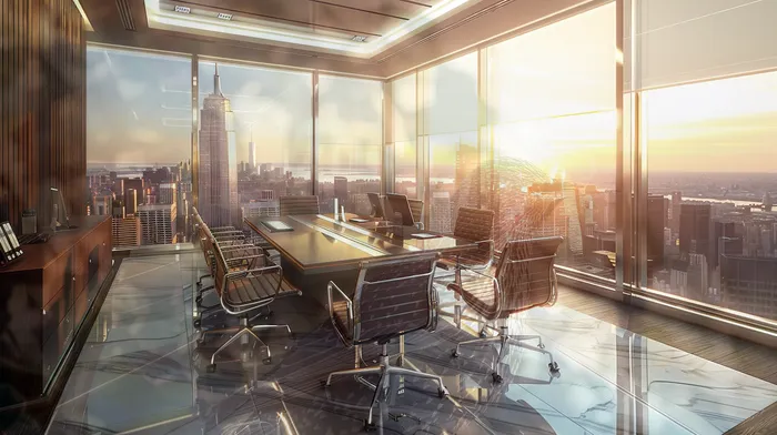 회생비용 저렴하고