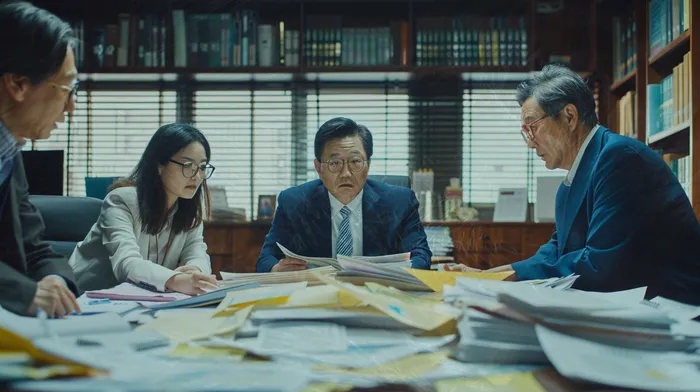 회생비용 저렴하고