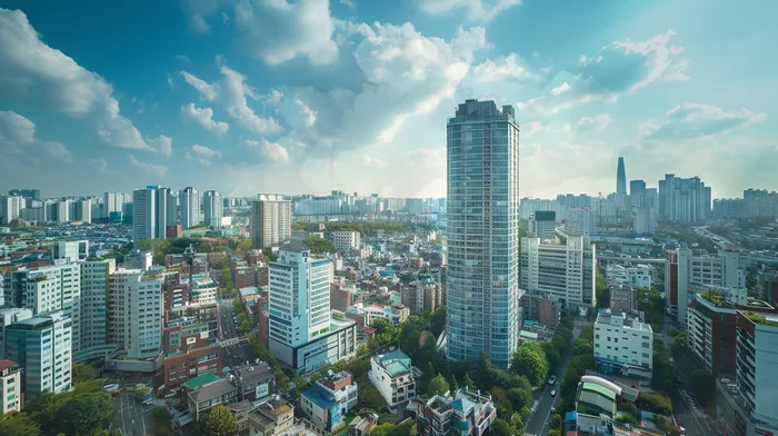 신용불량자휴대폰개통