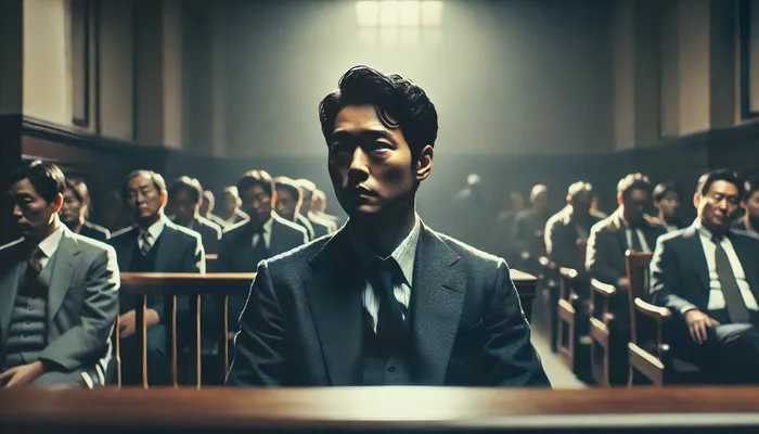 신용불량자휴대폰개통