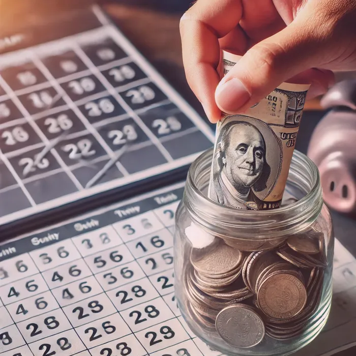 신용불량자휴대폰개통