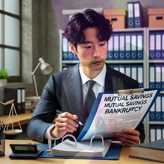 부산개인회생전문