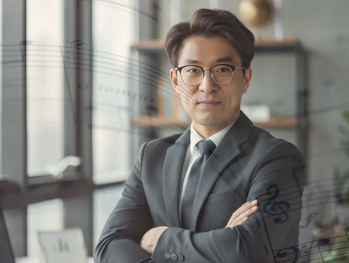 부산개인회생전문