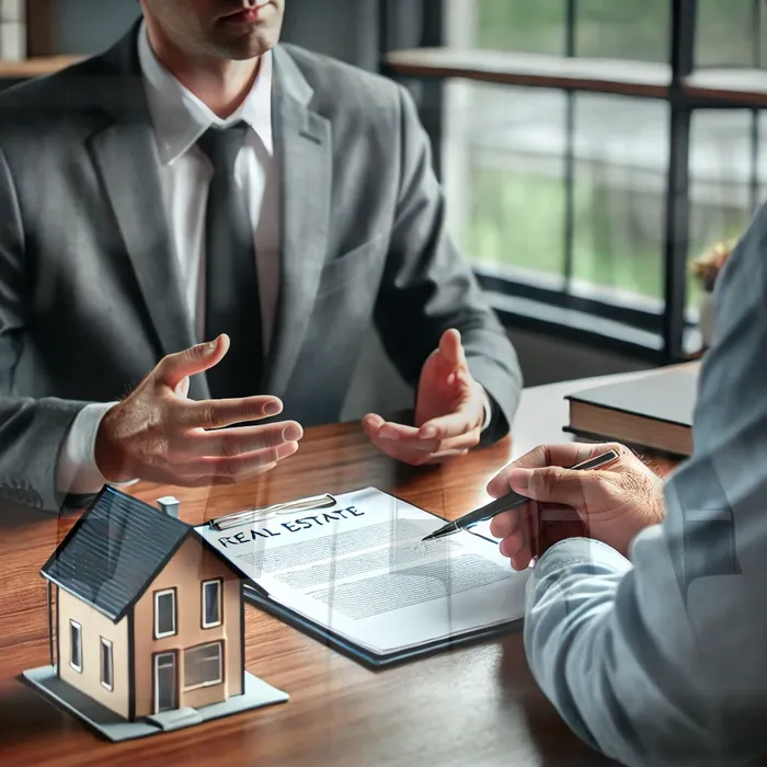 부산개인회생전문