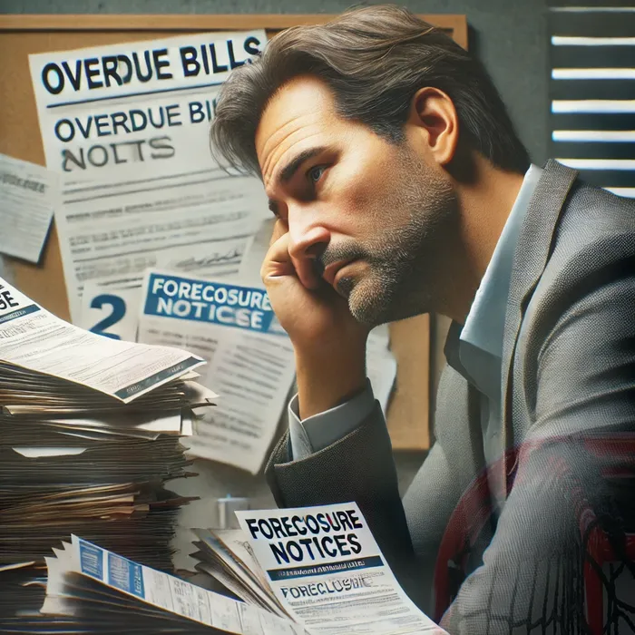 개인회생변제율