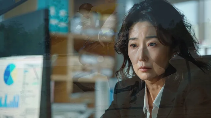 개인회생변제율