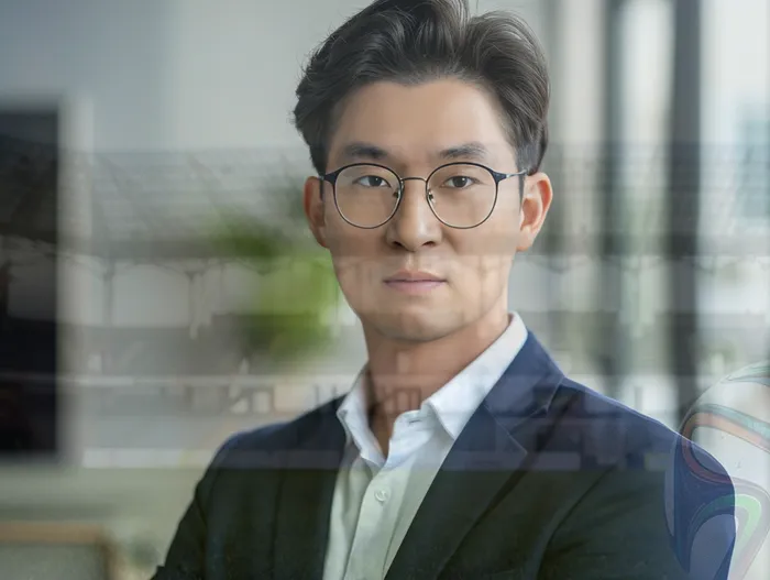 개인회생변제율