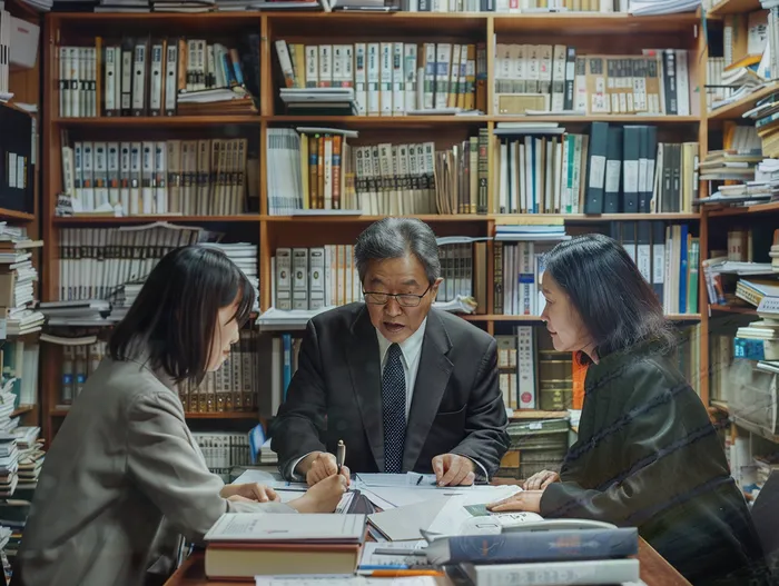 개인회생 비용저렴한