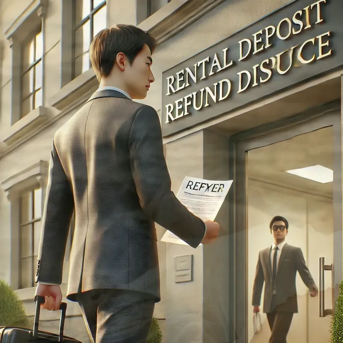 개인회생 비용저렴한