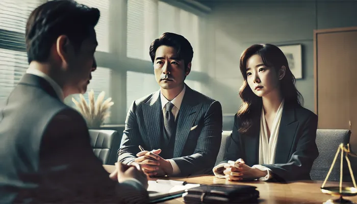 개인회생 비용저렴한