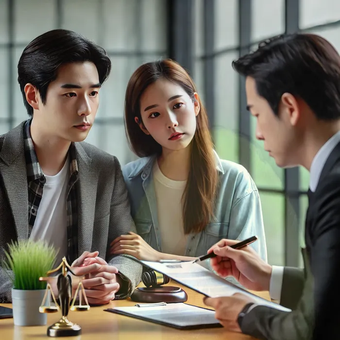 개인회생후신용등급