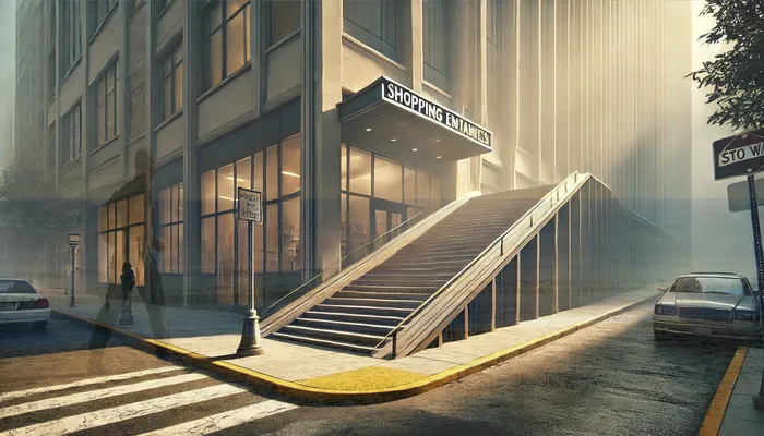 개인회생후신용등급