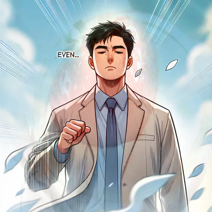 개인회생후신용등급