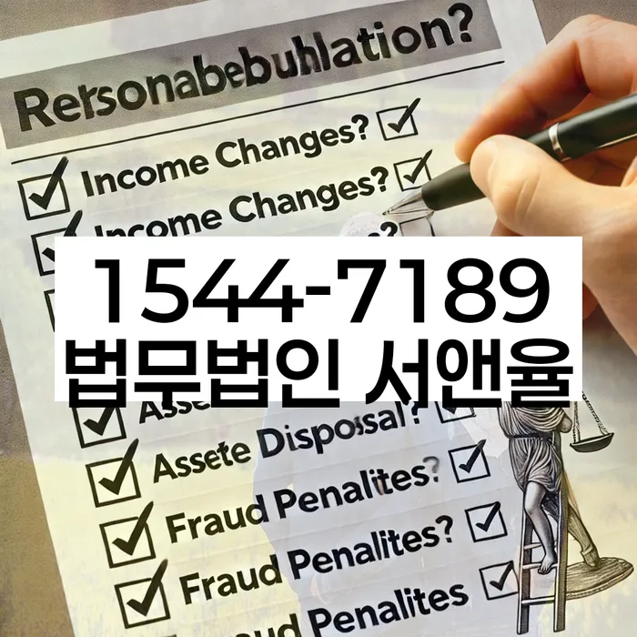 개인회생후신용등급