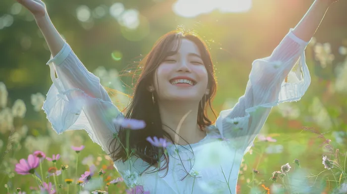 빚탕감