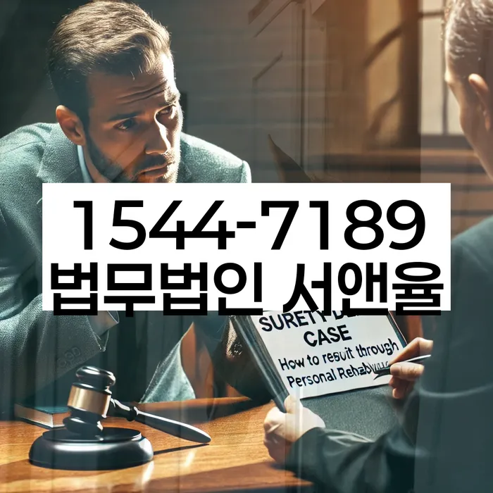 빚탕감