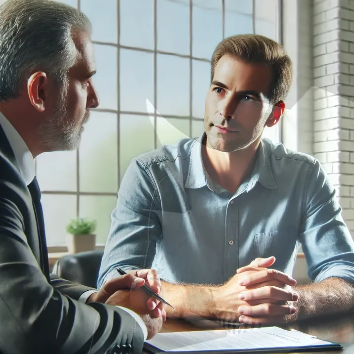 자영업자신용대출 연체 시