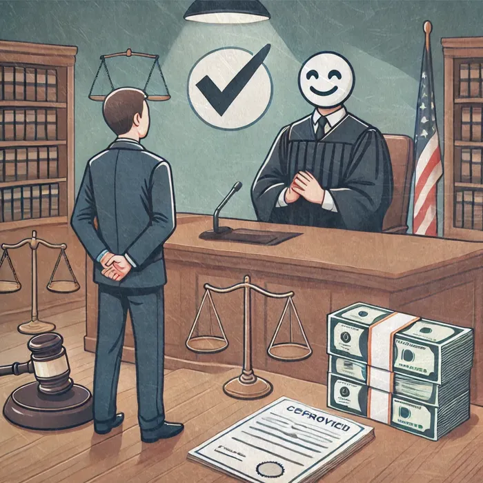 개인회생 면책 후 5년이 지나고 채무