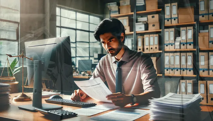 개인회생 면책 후 5년이 지나고 채무