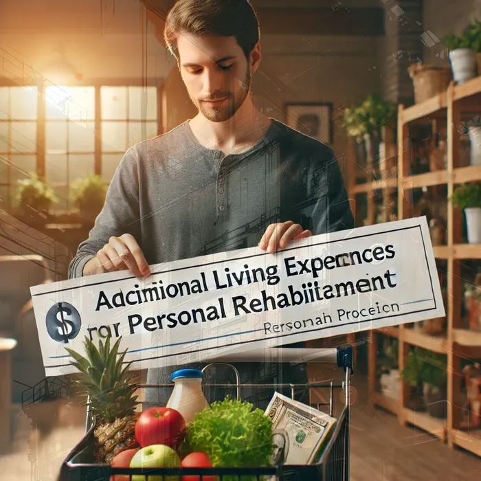 개인회생 면책 후 5년이 지나고 채무