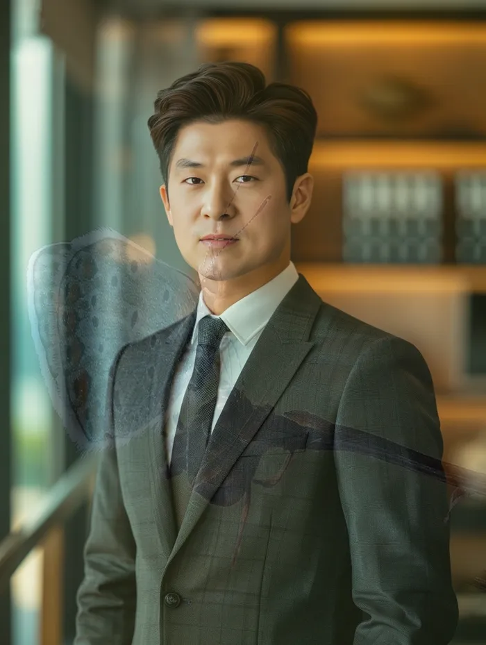 개인회생통장압류