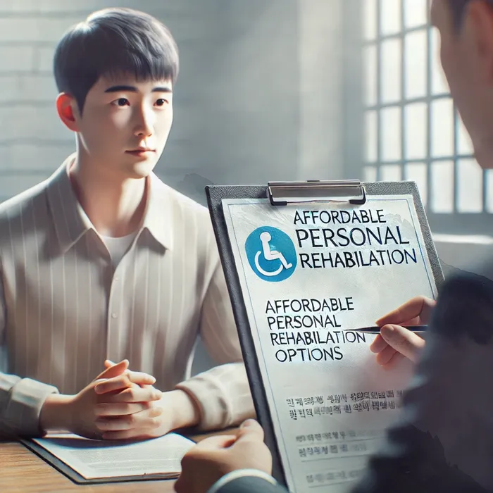 개인회생통장압류