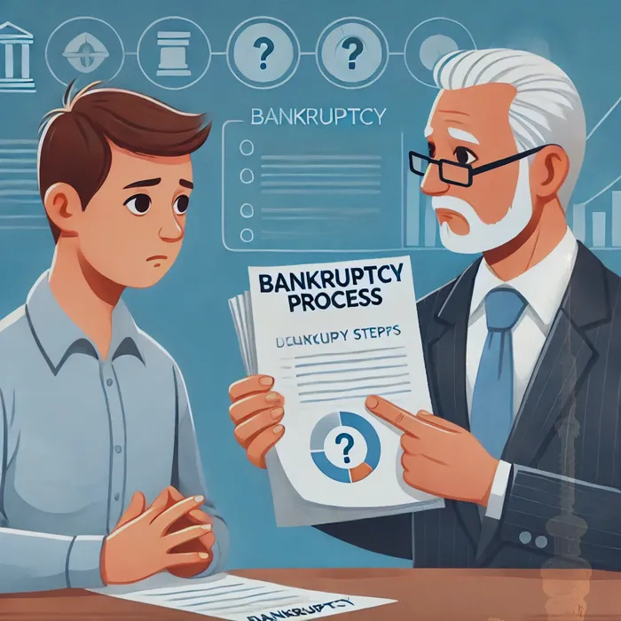 개인회생통장압류