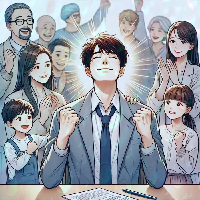 직장인저금리대환대출 연체 시