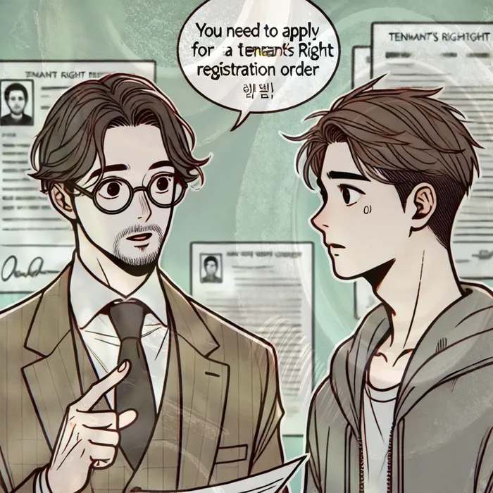 직장인저금리대환대출 연체 시