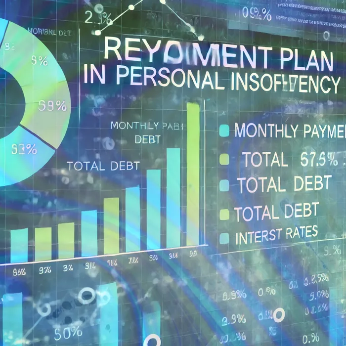 직장인저금리대환대출 연체 시