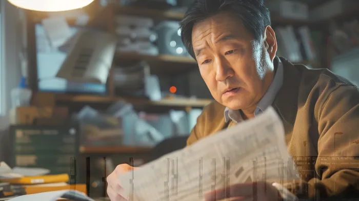 개인회생파산신청