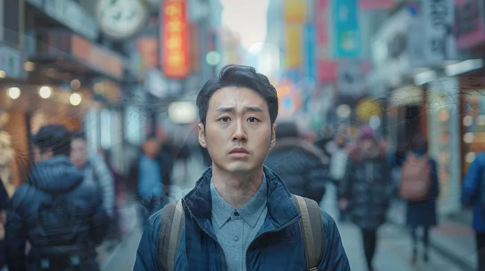 프랜차이즈대출 연체 시