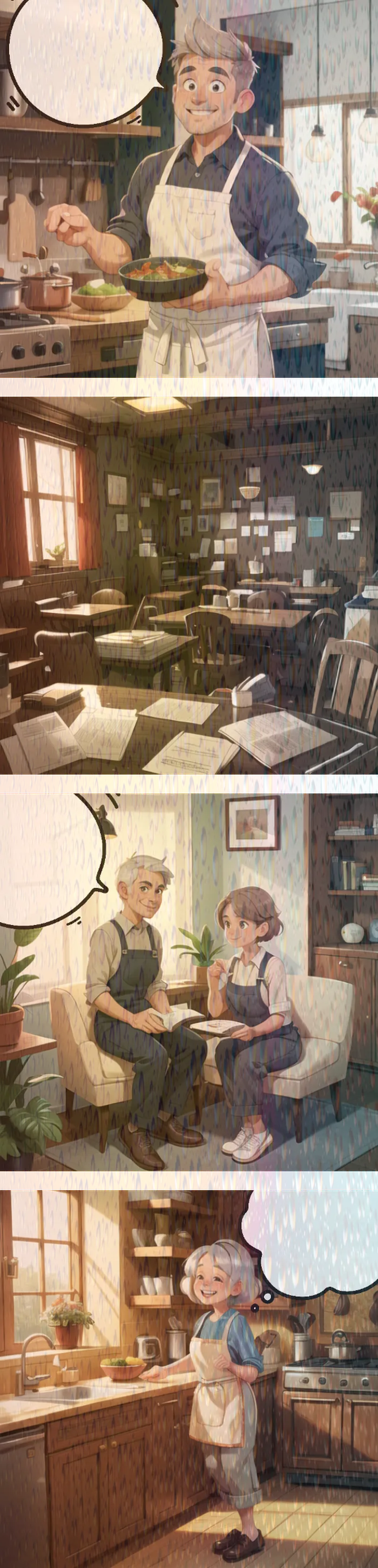 프랜차이즈대출 연체 시