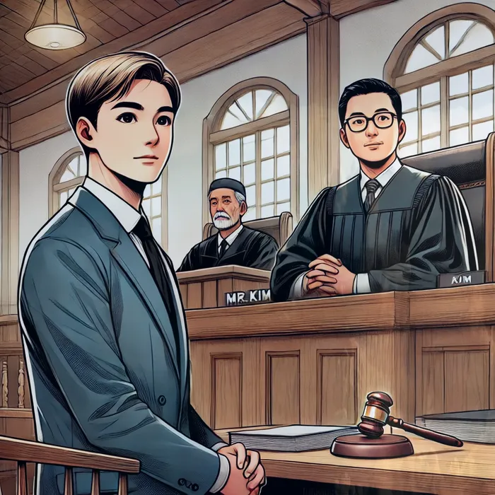 휴대폰개통대출