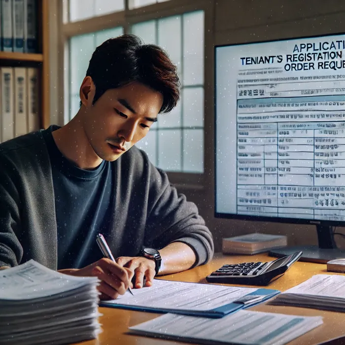 휴대폰개통대출