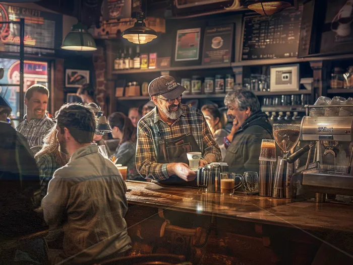 휴대폰개통대출