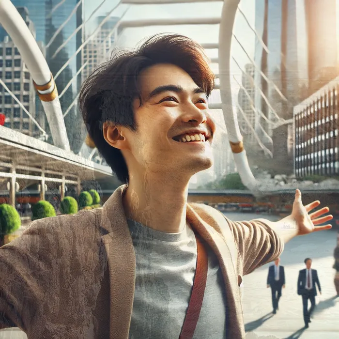 개인회생변호사비용을 아낄 수 있는