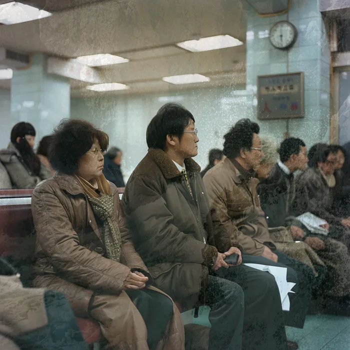 개인회생변호사비용을 아낄 수 있는