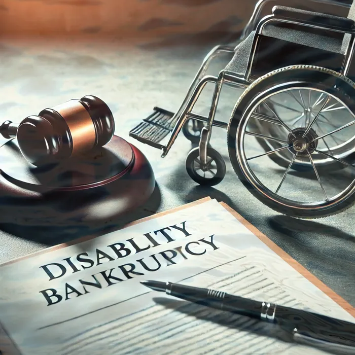 개인회생변호사비용을 아낄 수 있는