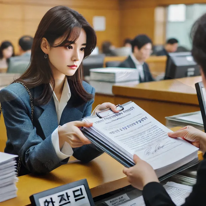 파산변호사비용