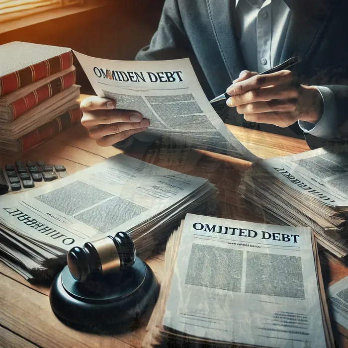 파산변호사비용