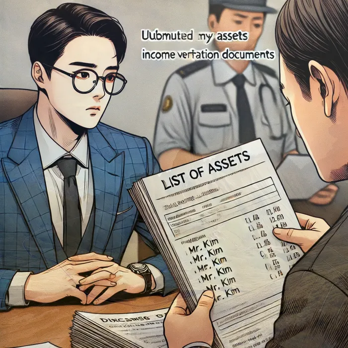 파산변호사비용