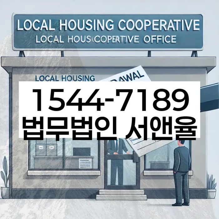 파산변호사비용