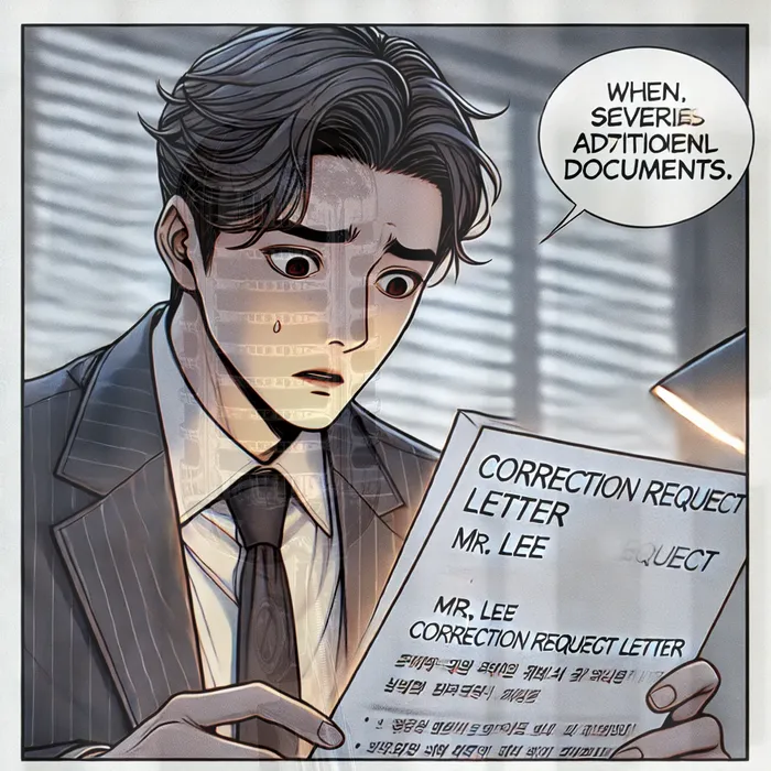 개인회생후신용등급