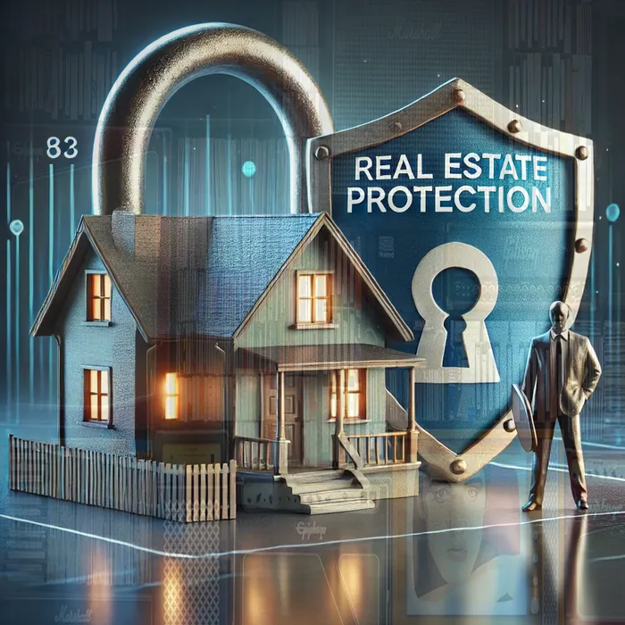 개인회생후신용등급