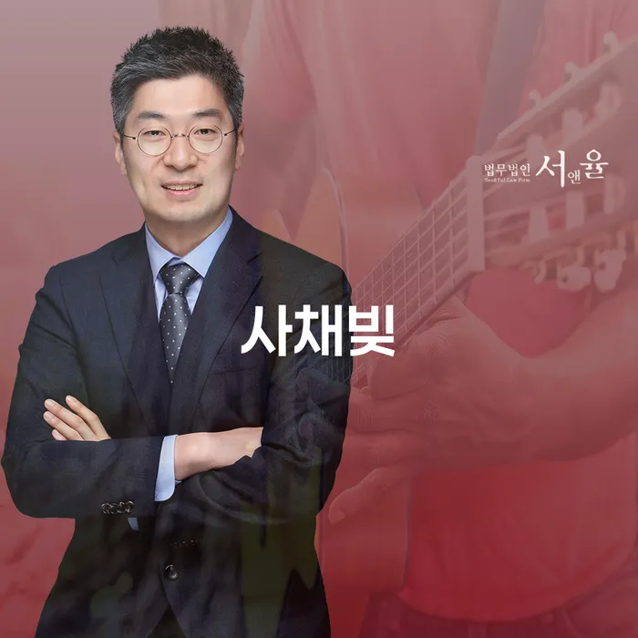 카드론연체 빚독촉 혼자 고민하지 마세요.