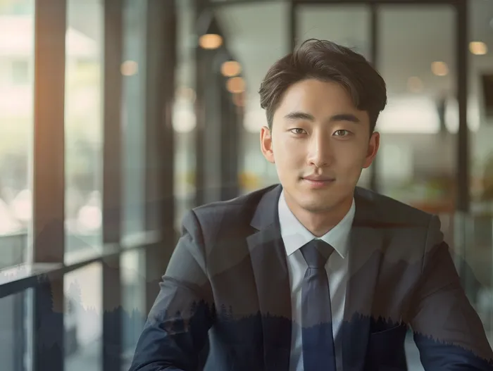 개인사업자개인회생